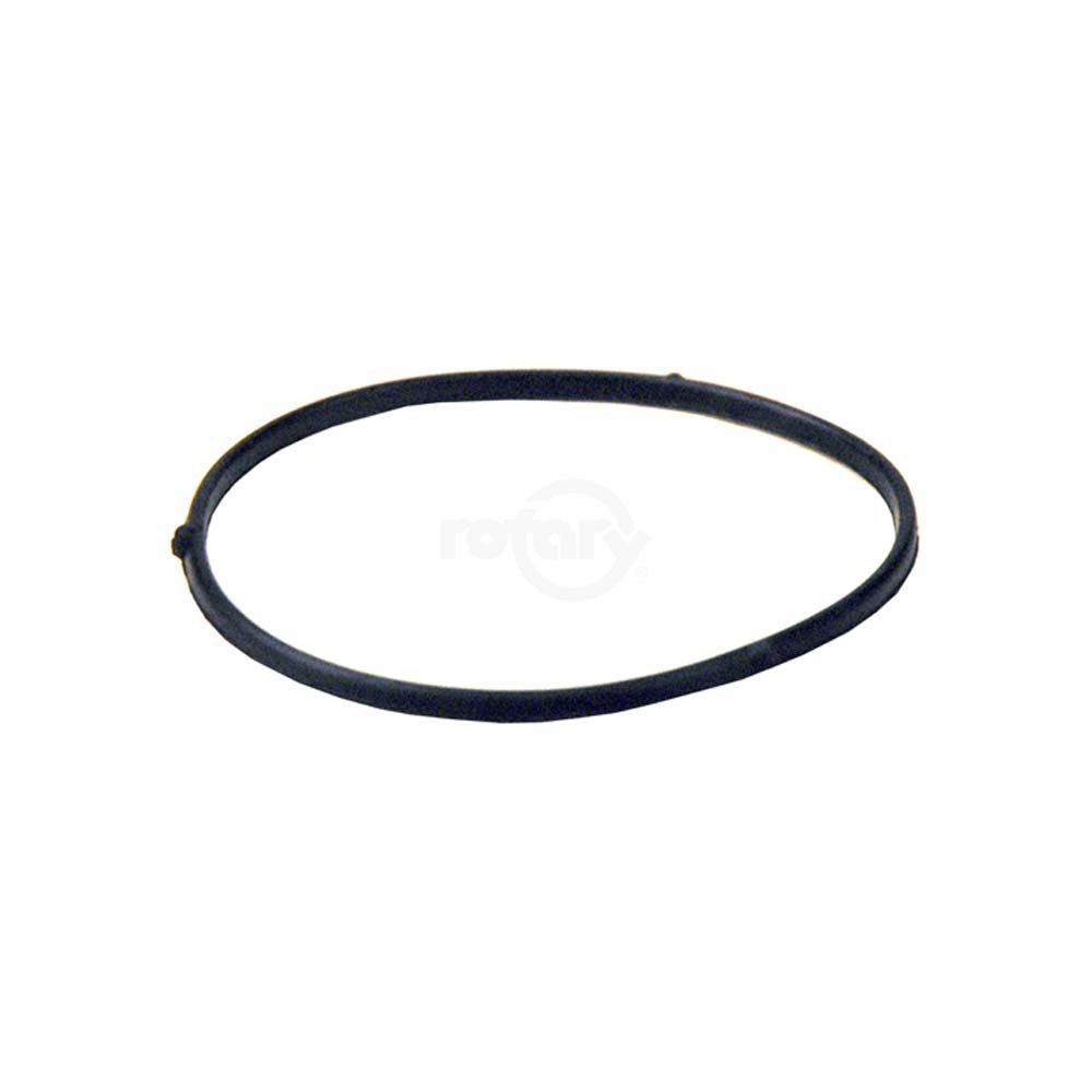 CARBURETOR BOWL GASKET FOR HONDA 13250, 13250 | MowMore
