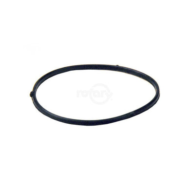 CARBURETOR BOWL GASKET FOR HONDA 13250, 13250 | MowMore