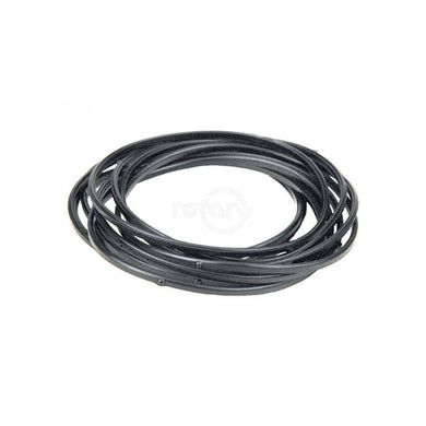CARBURETOR BOWL GASKET FOR HONDA 13549, 13549 | MowMore