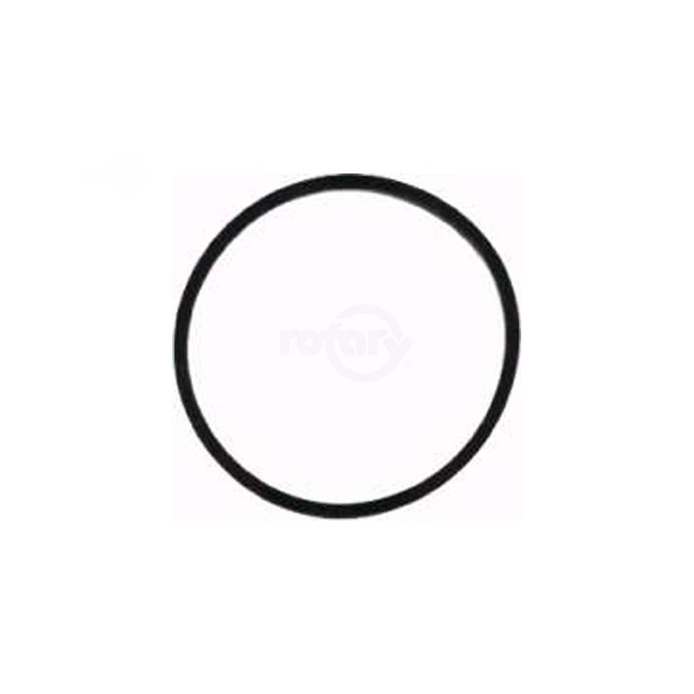 CARBURETOR BOWL GASKET FOR TECUMSEH 3539, 3539 | MowMore