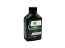 Case of 24 Castrol Full Synthetic @ - Cycle Oil 6.4oz. bottles | 215302, 215302 | MowMore