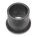 Caster Bushing for Walker ZTR mowers 5683, 23556, 604874, 7023556 | DBU8211, DBU8211 | MowMore