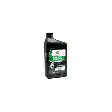 CASTROL BAR & CHAIN OIL 32 OZ (MIN 12) 215309, 215309 | MowMore