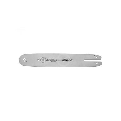 CHAINSAW BAR 12" X 3/8" X .043 44DL 13544, 13544 | MowMore