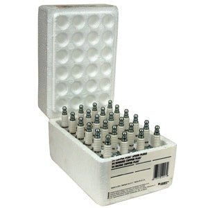 Champion J19LM Shop Pack of 24 | CHJ19LMSP, CHJ19LMSP | MowMore