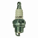 Champion RCJ8Y, RCJ14 Spark Plug 863 | CHRCJ8Y, CHRCJ8Y | MowMore