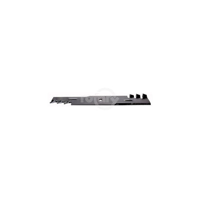 COPPERHEAD MULCHER BLADE 18 - 3/4" X 5/8" TORO 14649, 14649 | MowMore