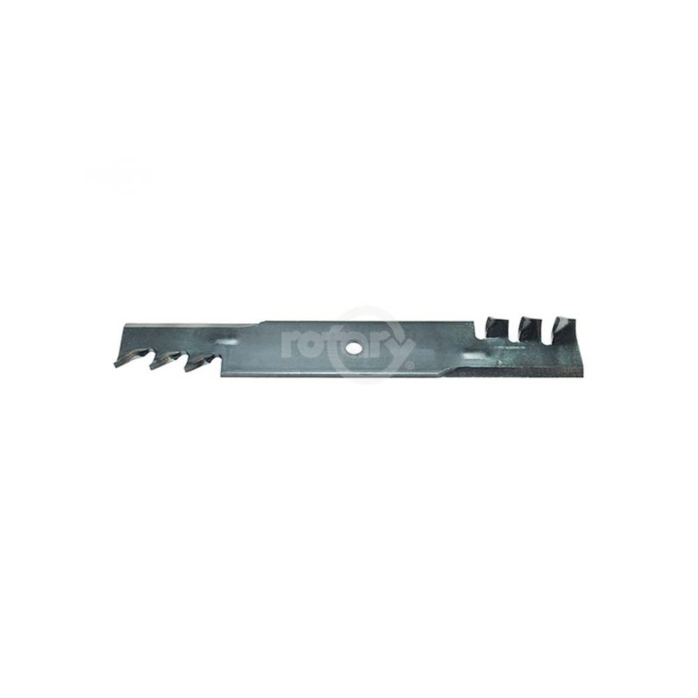 COPPERHEAD MULCHING BLADE 16 - 1/2" X 5/8" HEAVY DUTY 15005, 15005 | MowMore