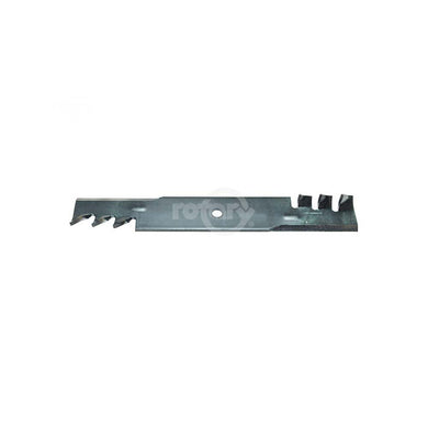 COPPERHEAD MULCHING BLADE 16 - 1/2" X 5/8" HEAVY DUTY 15005, 15005 | MowMore