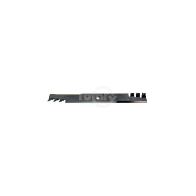 COPPERHEAD MULCHING BLADE 20 - 1/2" X 5/8" HEAVY DUTY 15009, 15009 | MowMore