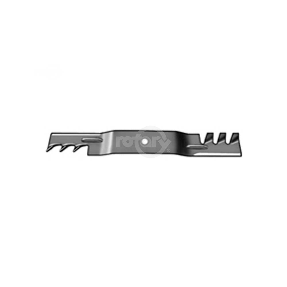 COPPERHEAD UNIVERSAL MULCHING BLADE 18" X 1/2" 6309, 6309 | MowMore