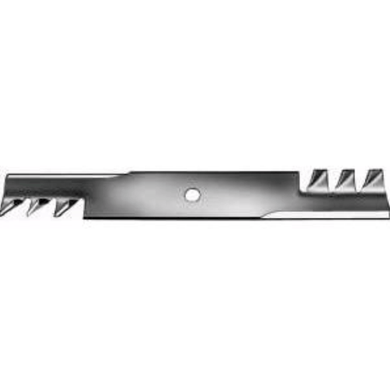 Copperhead Universal Mulching Blade for Ferris, Scag and more! | MB6299, MB6299 | MowMore