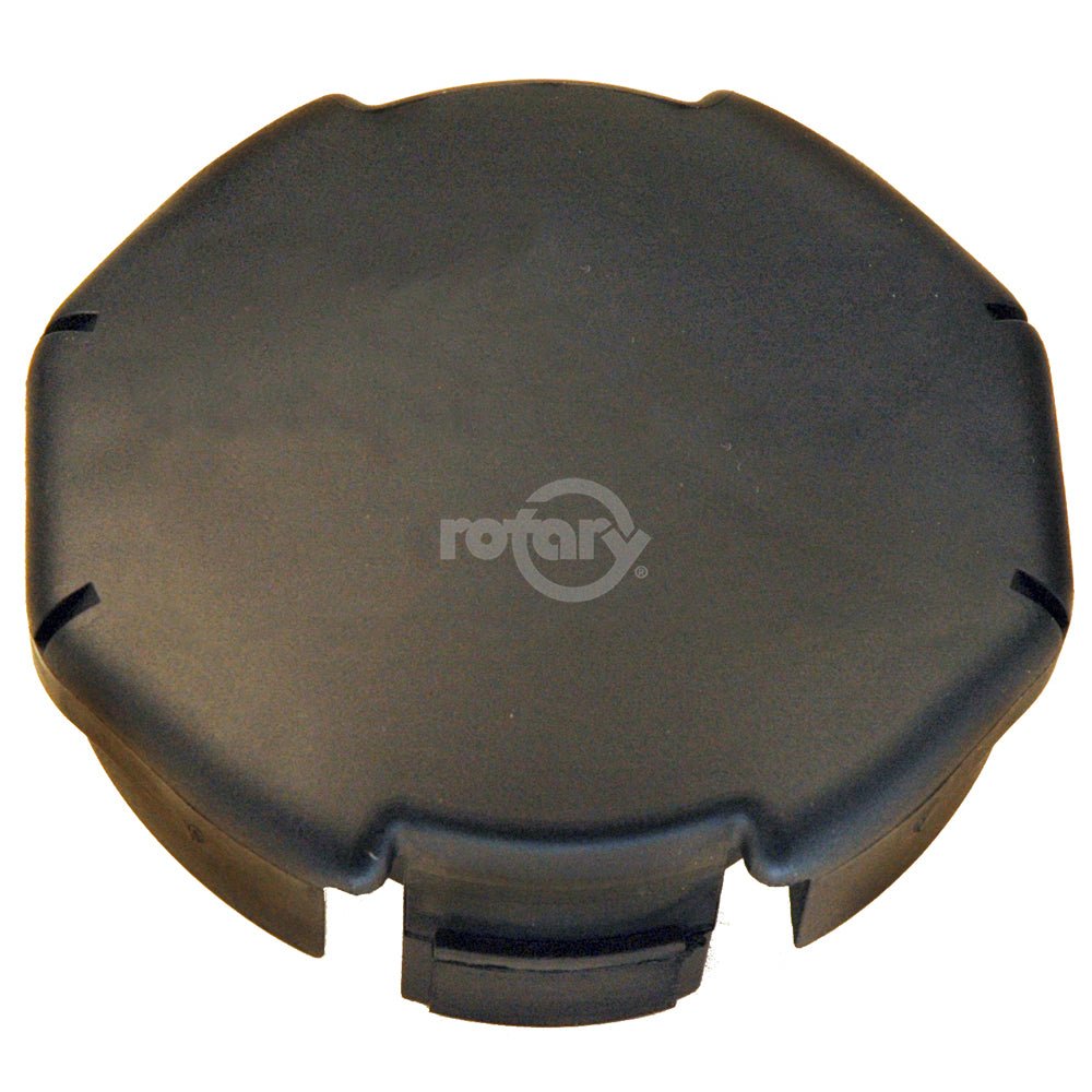 COVER FAST LOADING 375 13598, 13598 | MowMore