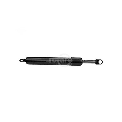 DAMPER FOR EXMARK 9972, 9972 | MowMore