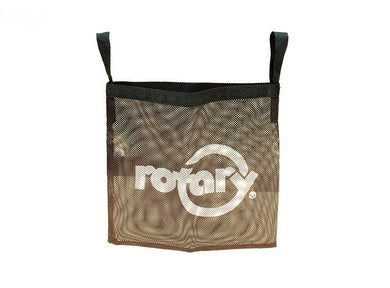 Debris Bag for Walk - Behind Mowers from Rotary | B9246, B9246 | MowMore