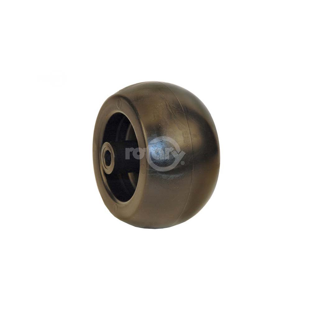 DECK WHEEL 5 X 2 - 3/4 UNIVERSAL 6916, 6916 | MowMore