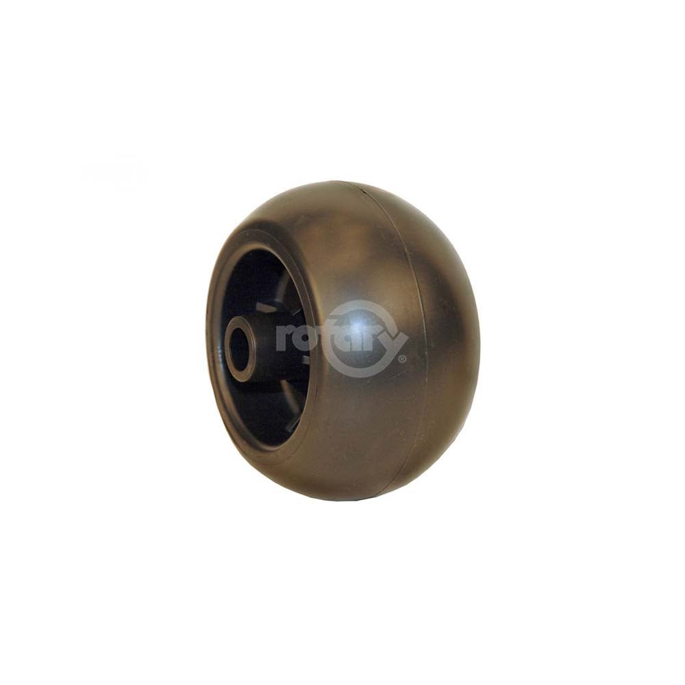 DECK WHEEL 5 X 2 - 3/4 UNIVERSAL 6917, 6917 | MowMore