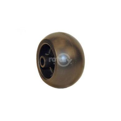 DECK WHEEL 5 X 2 - 3/4 UNIVERSAL 6917, 6917 | MowMore