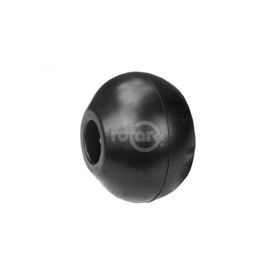 DECK WHEEL EXMARK 5" X 3 - 1/4" 12015, 12015 | MowMore