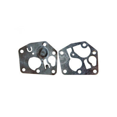DIAPHRAGM ASSEMBLY B&S 7721, 7721 | MowMore