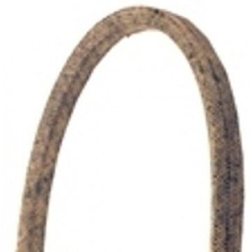 Drive Belt replaces Emark/Toro 1030866, 103 - 0866, 1030866SL | EX1030866, EX1030866 | MowMore