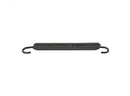 Drive belt Tensioner Spring replaces Gravely 08300711 | SO15052, SO15052 | MowMore