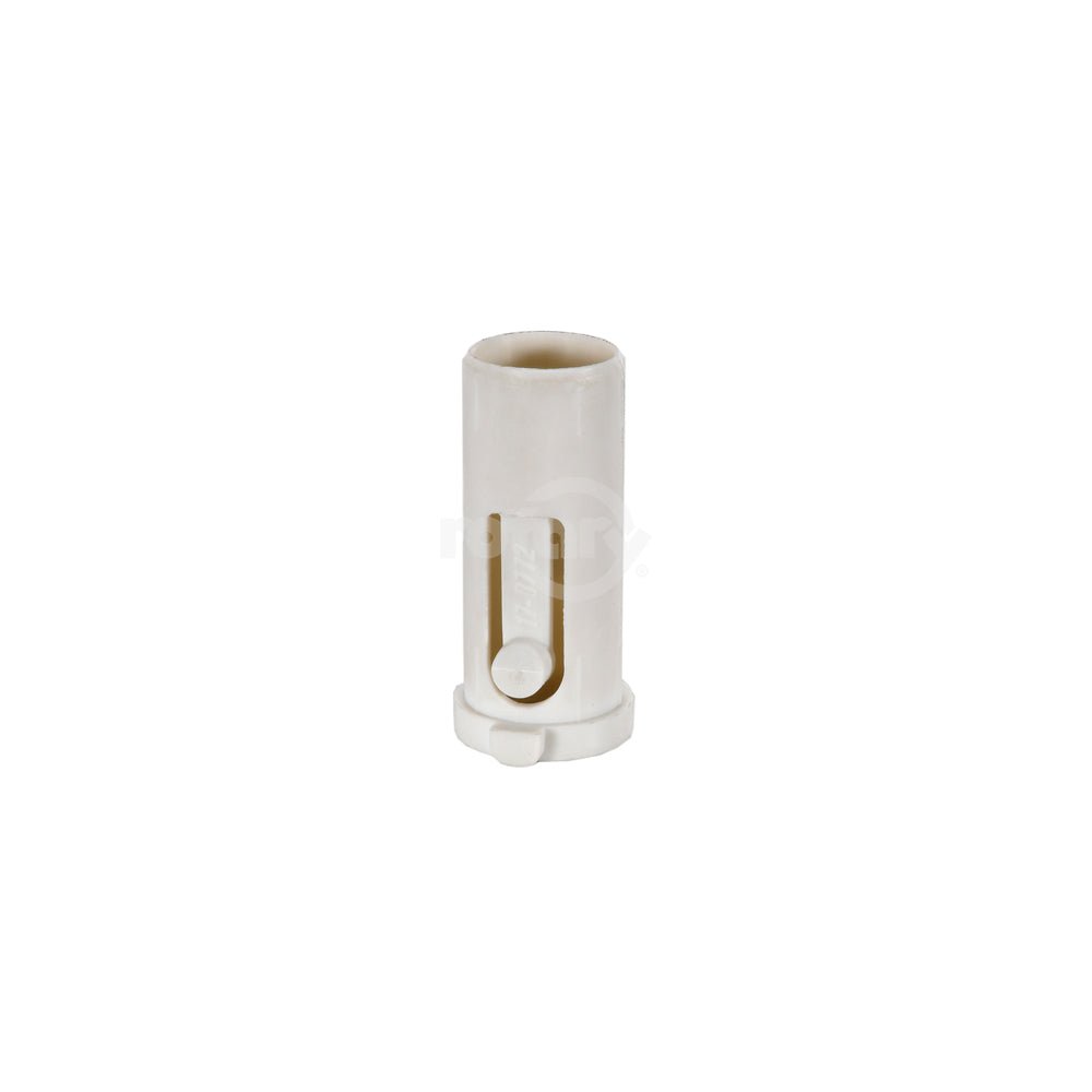 DRIVE TUBE ATTACHMENT SLEEVE FOR STIHL 16705, 16705 | MowMore