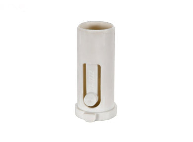 Drive Tube Sleeve replacement for Stihl 4140 - 791 - 7201, 4140 - 791 - 7207 | ST7207, ST7207 | MowMore