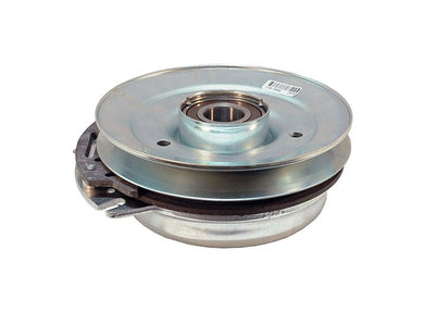Electric clutch for Toro / Exmark replaces 116 - 1604, 116 - 1620, 109 - 9282 and more! | SO15276, SO15276 | MowMore
