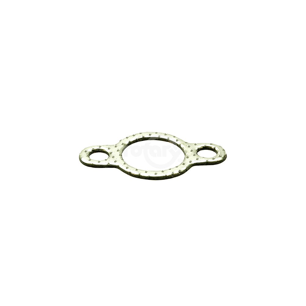 EXHAUST/MUFFLER GASKET 15538, 15538 | MowMore