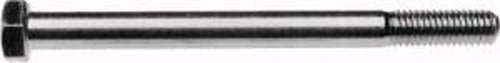 Exmark 1/2" x 6" Wheel Bolt replaces 325 - 20, 800334, 32520 | WB8411, WB8411 | MowMore