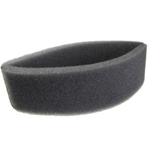 Filter Pre - Wrap Replacement for Kohler 2408302, 4108304, 4508301 & more | KO89F, KO89F | MowMore