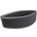 Filter Pre - Wrap Replacement for Kohler 2408302, 4108304, 4508301 & more | KO89F, KO89F | MowMore