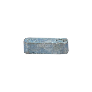 FLYWHEEL KEY FOR B&S 1435, 1435 | MowMore