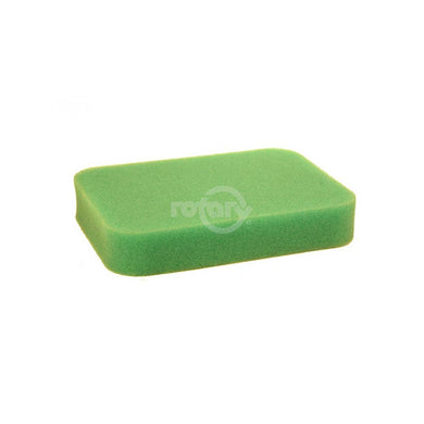 FOAM AIR FILTER HONDA 12801, 12801 | MowMore