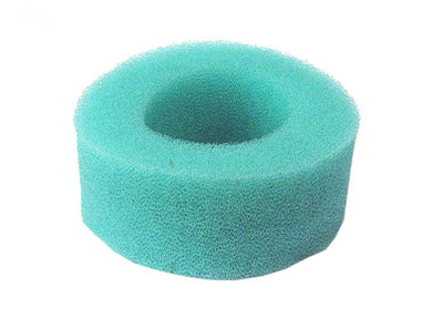 Foam Air filter replaces Ryobi 180350 Trimmers and Blowers | R8410, R8410 | MowMore