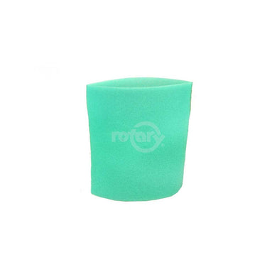 FOAM PRE - FILTER FOR B&S 14422, 14422 | MowMore