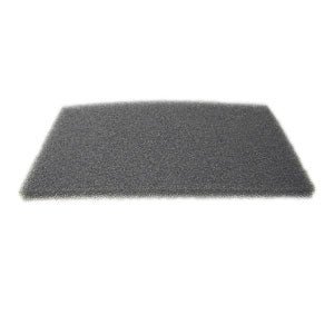 Foam Pre - Filter replacement for Kawasaki 11013 - 7016, 11013 - 7034 | KA0313F, KA0313F | MowMore