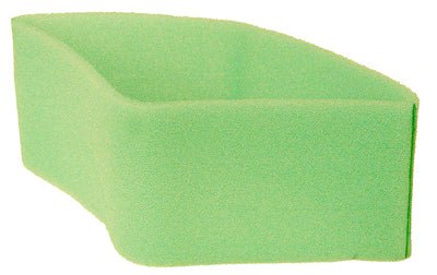 Foam Pre - Filter Replacement for Kawasaki 11013 - 7046, 113 - 7047 and more! | KA7049F, KA7049F | MowMore