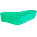 Foam pre - filter replaces Honda, John Deere, Kawasaki, Kohler and more | HO013F, HO013F | MowMore