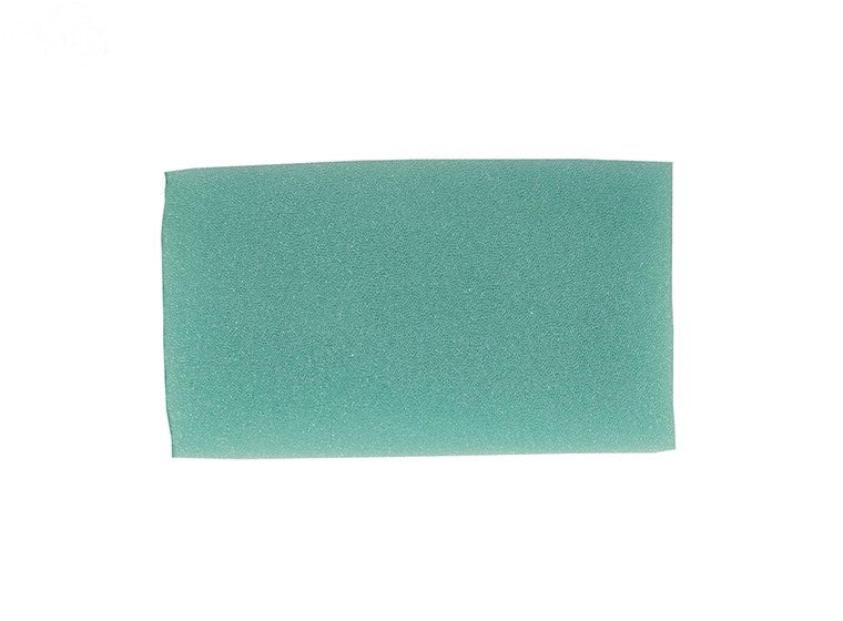 Foam Pre - Wrap replaces Briggs & Stratton OEM 593217 | 15313, 15313 | MowMore