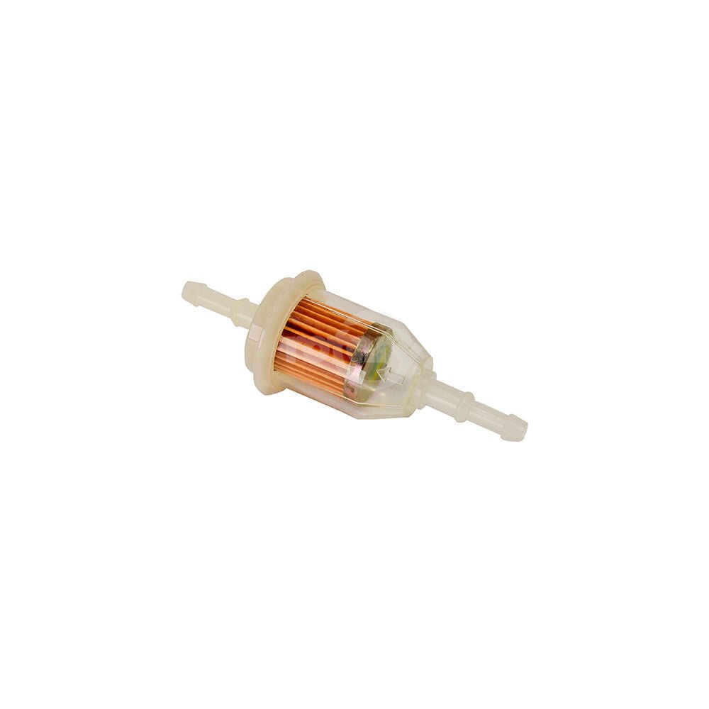 FUEL FILTER 1/4" - 5/16" STEPPED 1358, 1358 | MowMore
