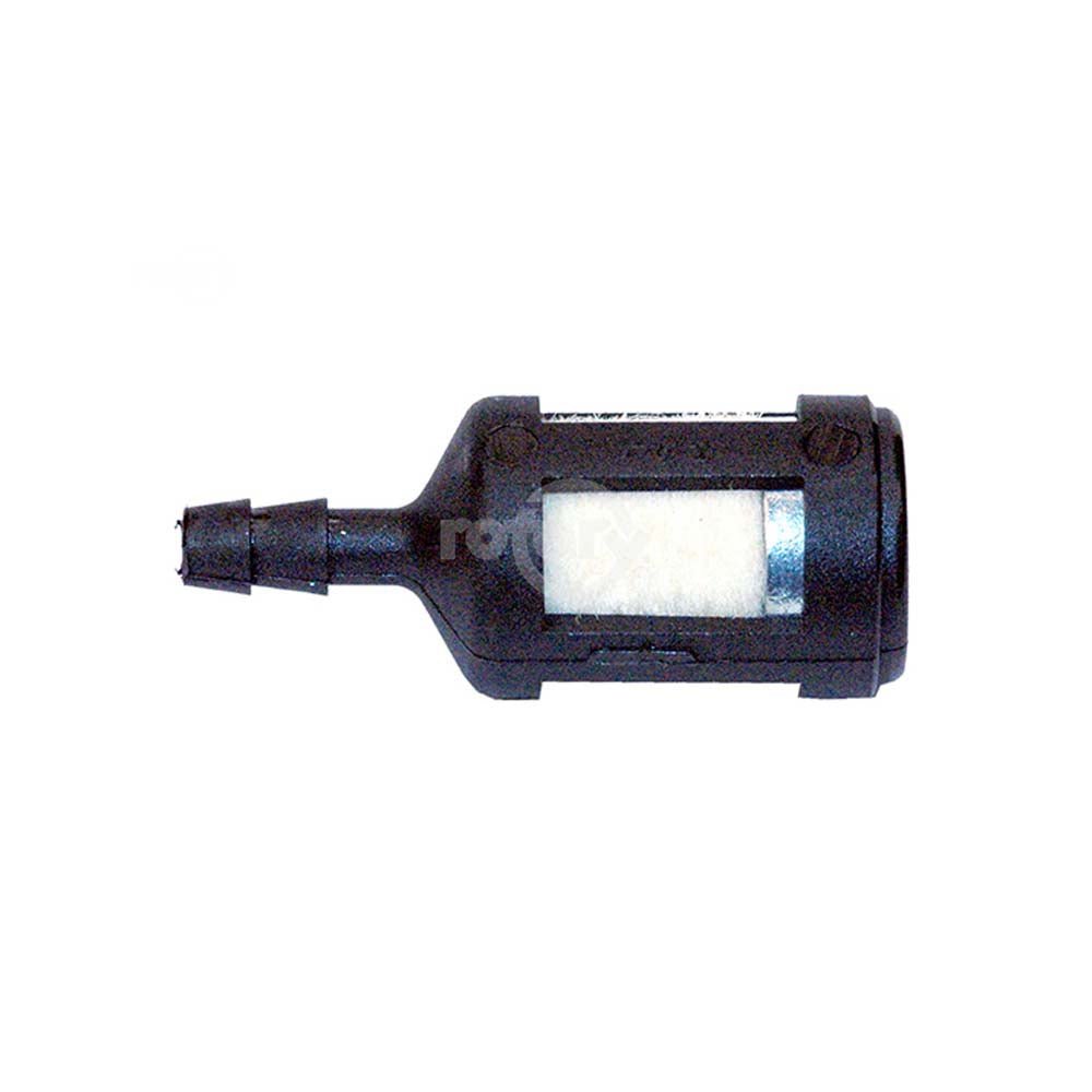 FUEL FILTER 1/8" WEED TRIMMER 4995, 4995 | MowMore