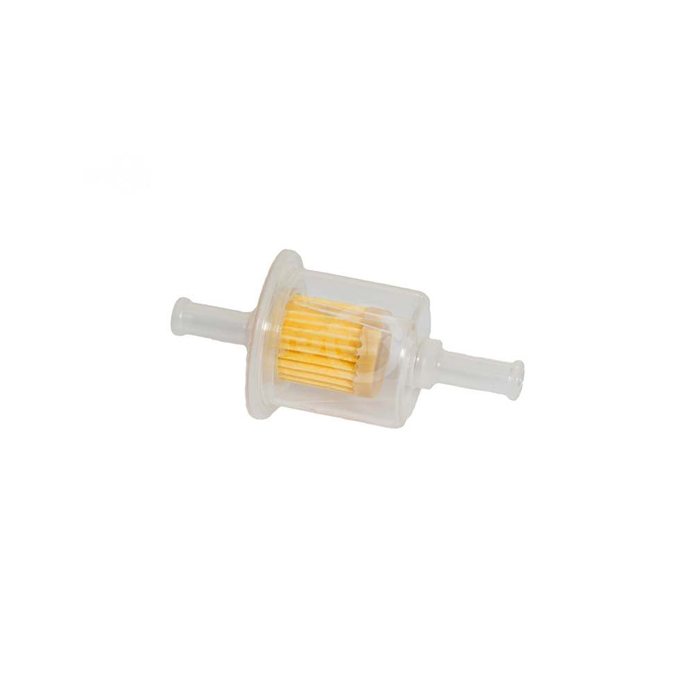 FUEL FILTER FOR KAWASAKI 12515, 12515 | MowMore