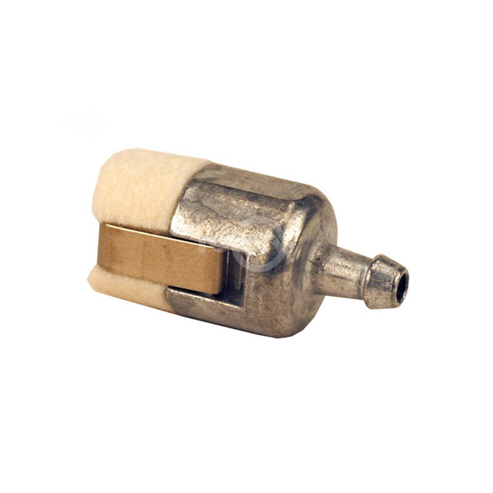 FUEL FILTER WALBRO 9024, 9024 | MowMore