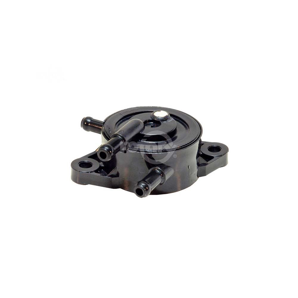 FUEL PUMP FOR KAWASAKI 10875, 10875 | MowMore