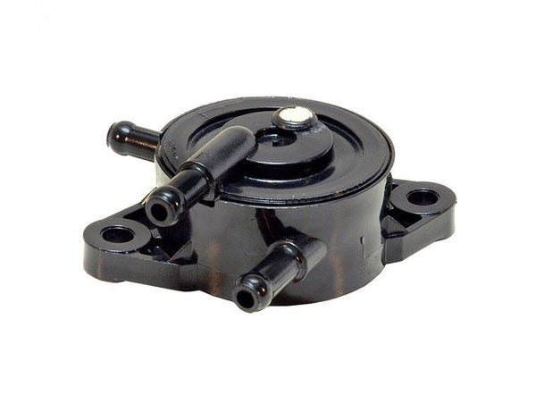 Pompa Carburante Originale Kawasaki – Modelli 49040-7008 / 49040-0770 – Per Serie FS E FR