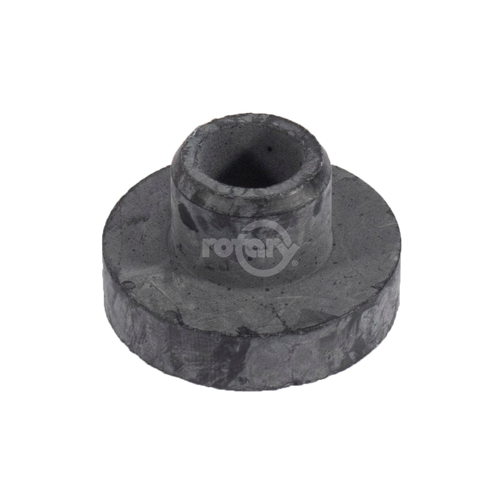 FUEL TANK BUSHING 7730, 7730 | MowMore