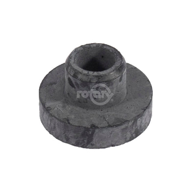 FUEL TANK BUSHING 7730, 7730 | MowMore