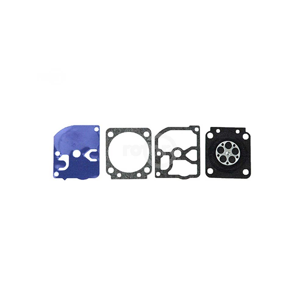 GASKET & DIAPHRAGM KIT 14654, 14654 | MowMore